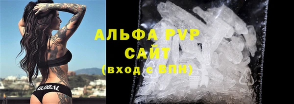 ПСИЛОЦИБИНОВЫЕ ГРИБЫ Белоозёрский