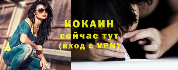 ПСИЛОЦИБИНОВЫЕ ГРИБЫ Белоозёрский