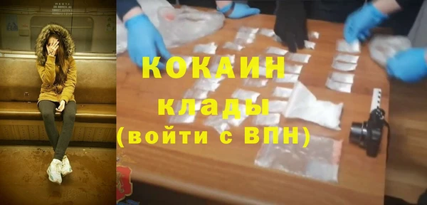 ПСИЛОЦИБИНОВЫЕ ГРИБЫ Белоозёрский