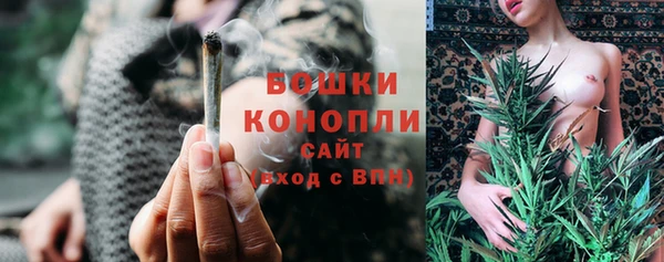 Альфа ПВП Беломорск